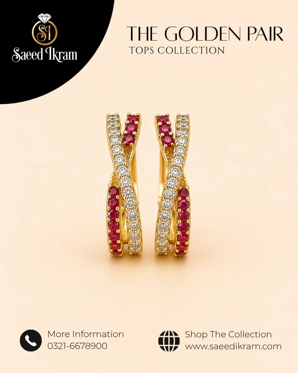 Gold-tops 085