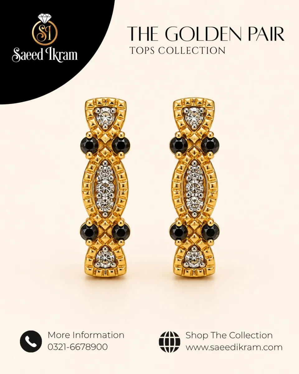 Gold-tops 088