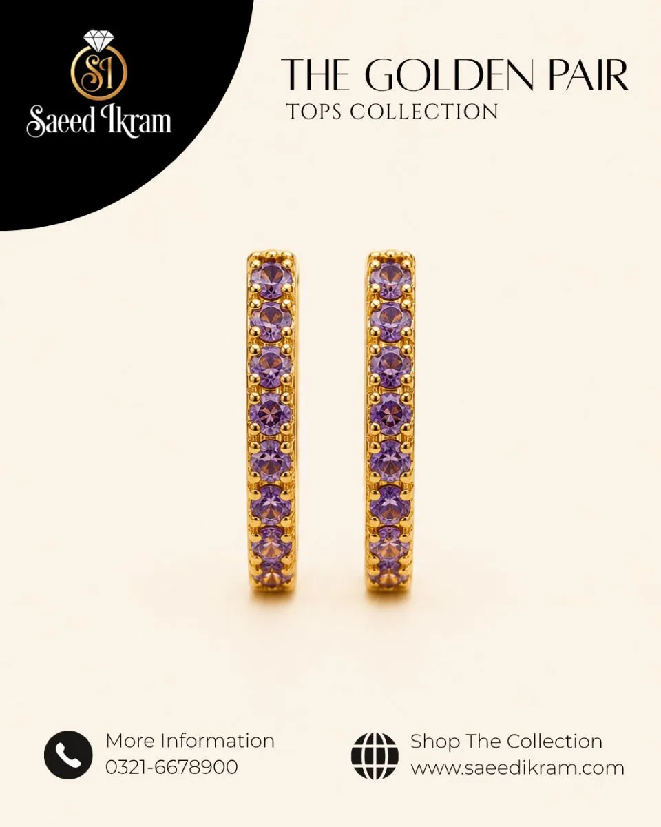 Gold-tops 089