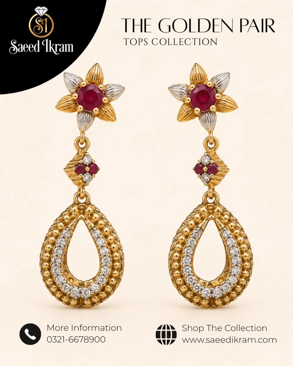 Gold-tops 090