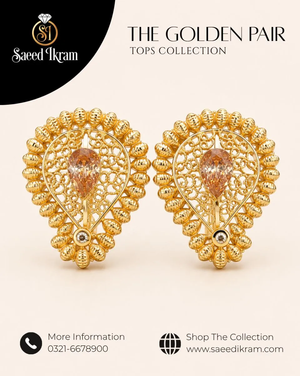 Gold-tops 091