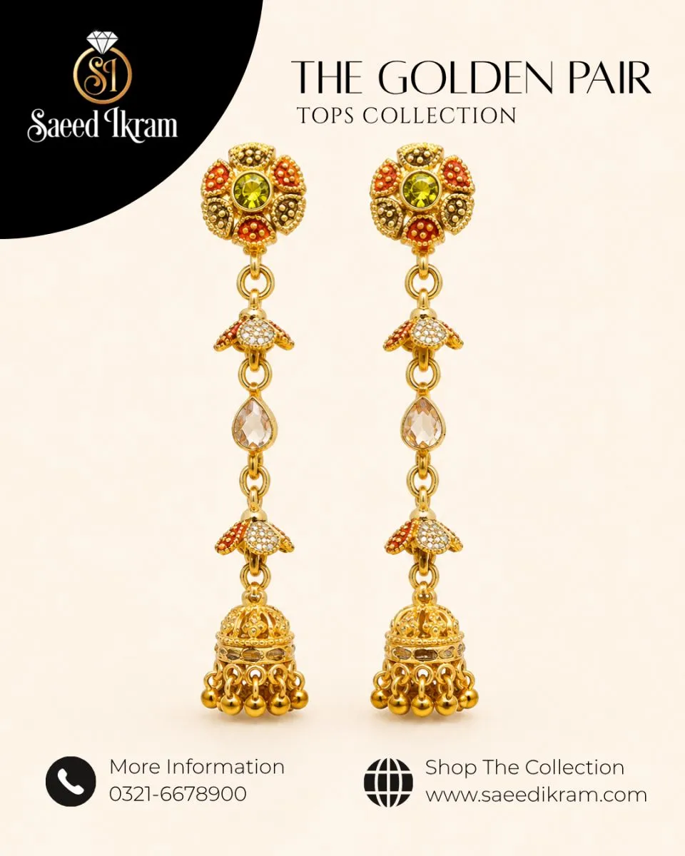 Gold-tops 092