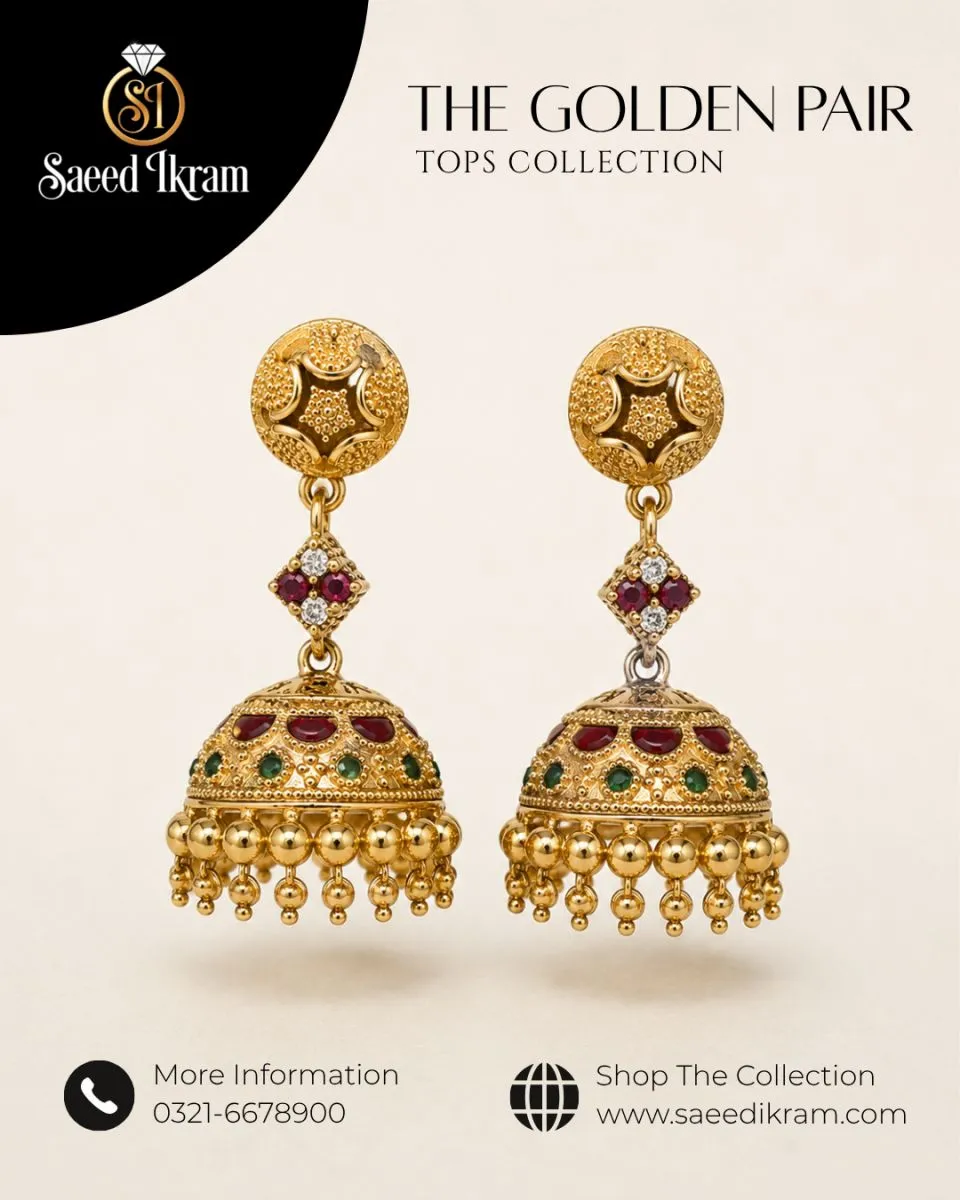 Gold-tops 094