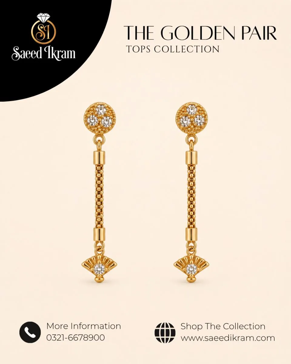 Gold-tops 095