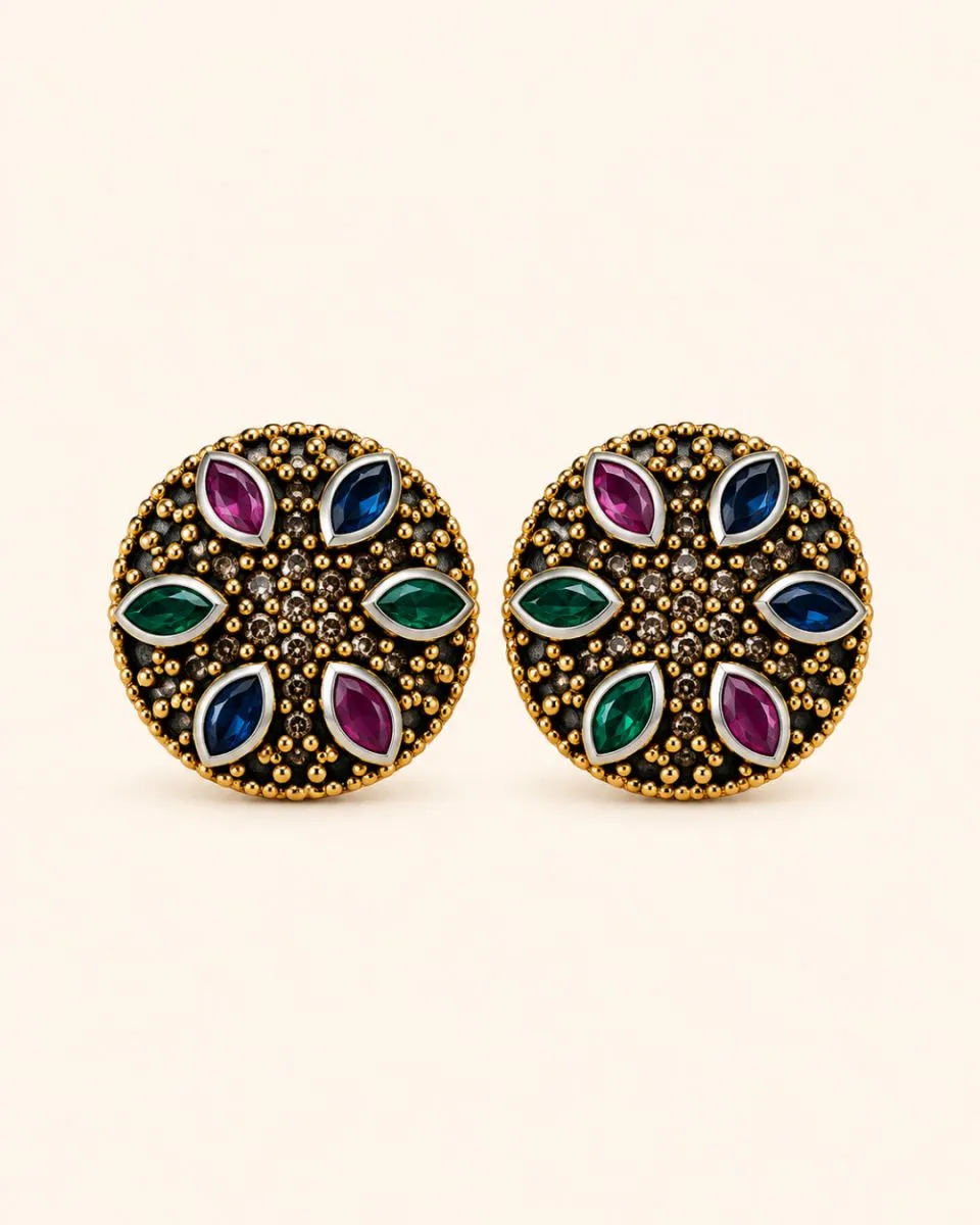 Gold-tops 105