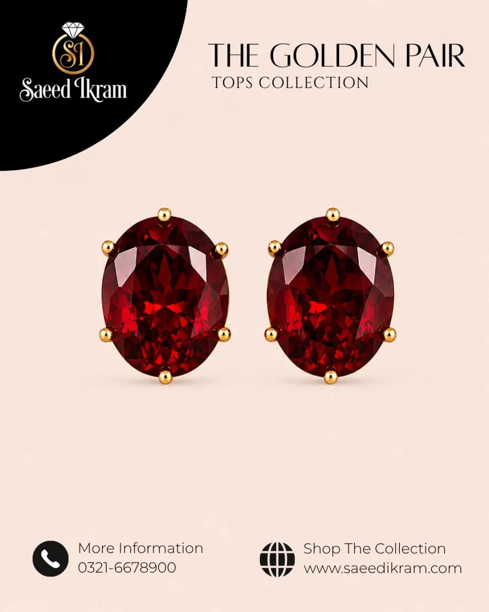 Gold-tops 120