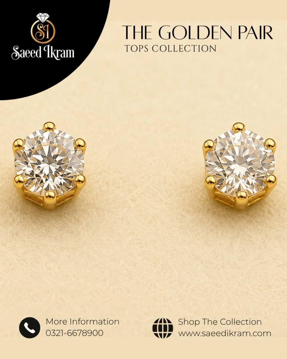 Gold-tops 145