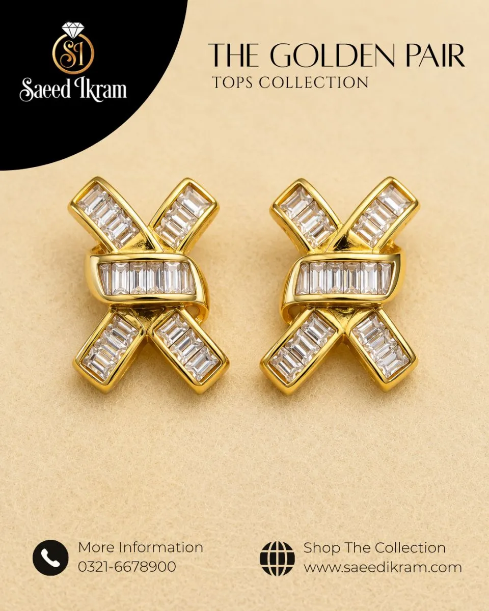 Gold-tops 146