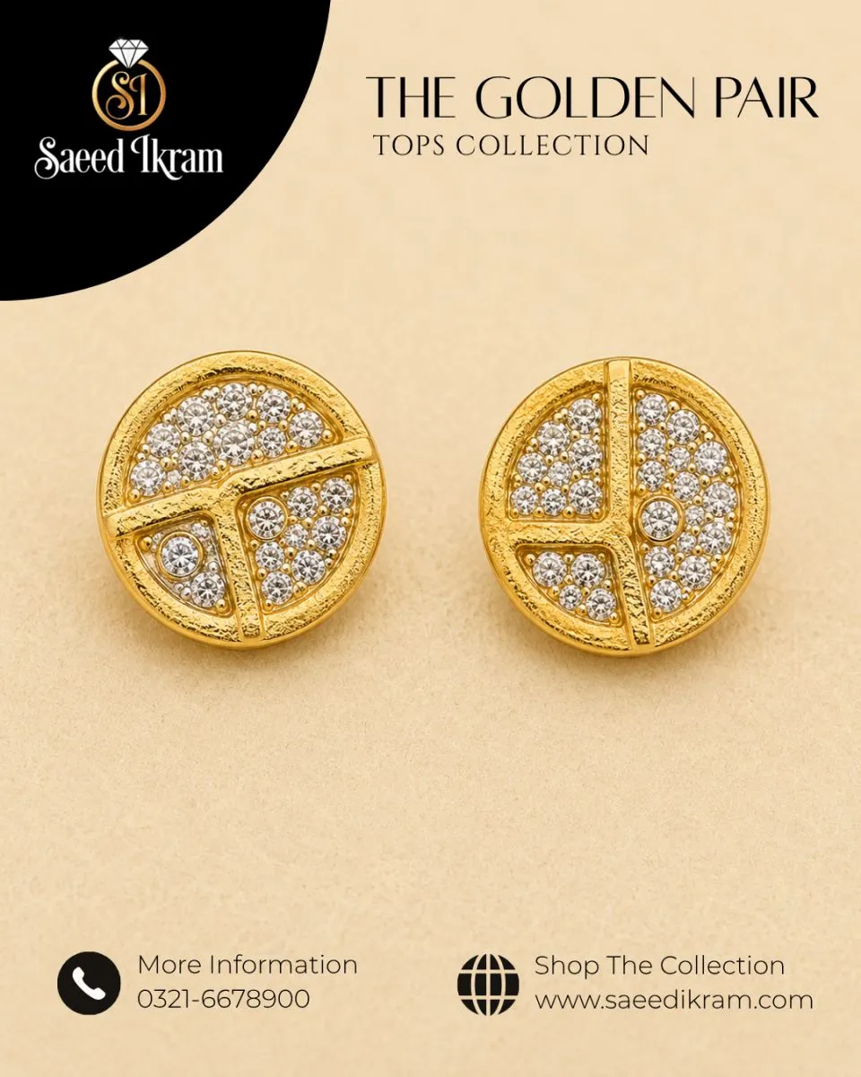 Gold-tops 148
