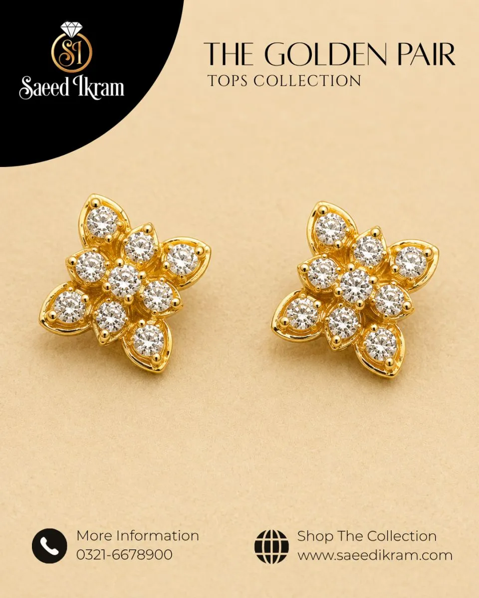 Gold-tops 150