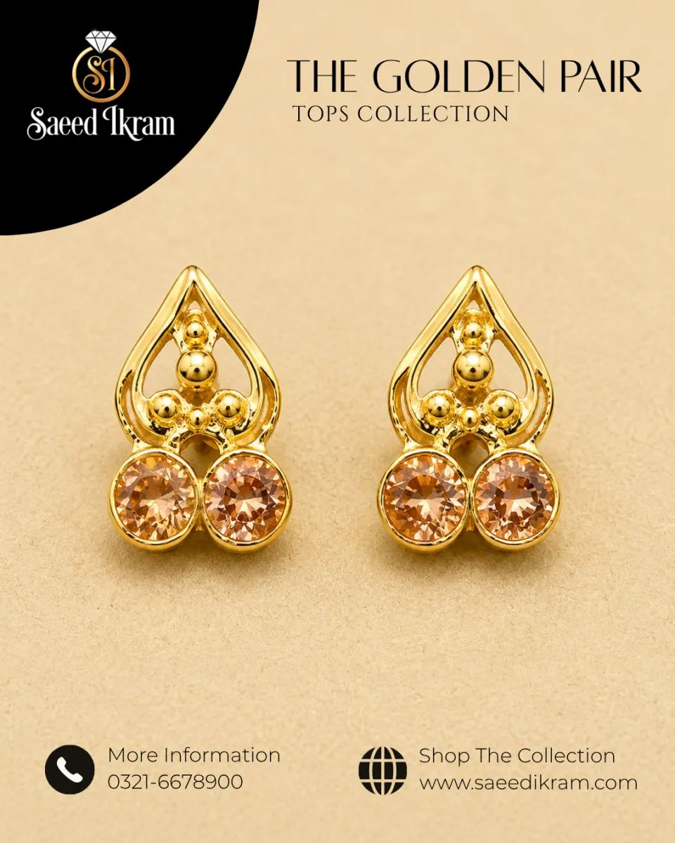 Gold-tops 151