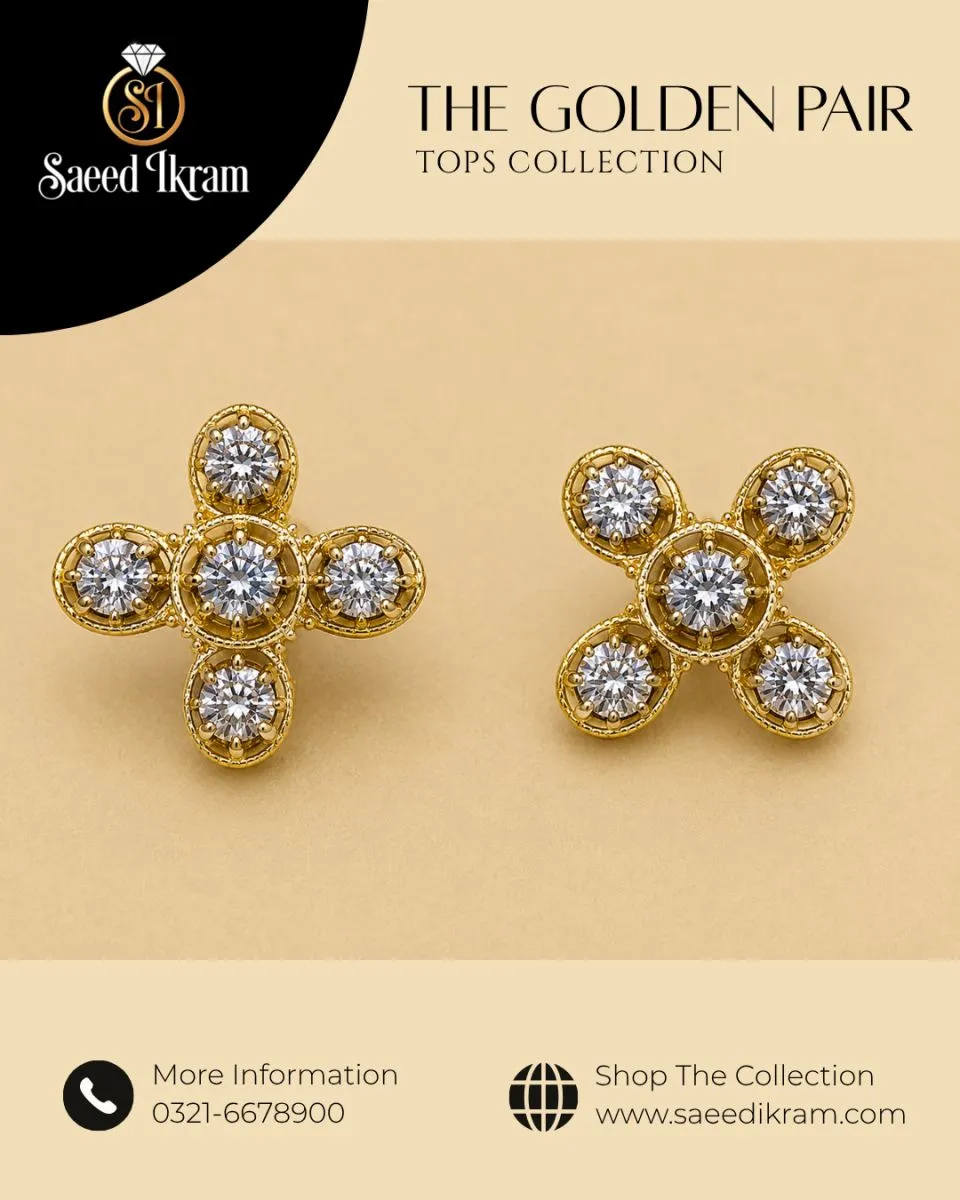 Gold-tops 159