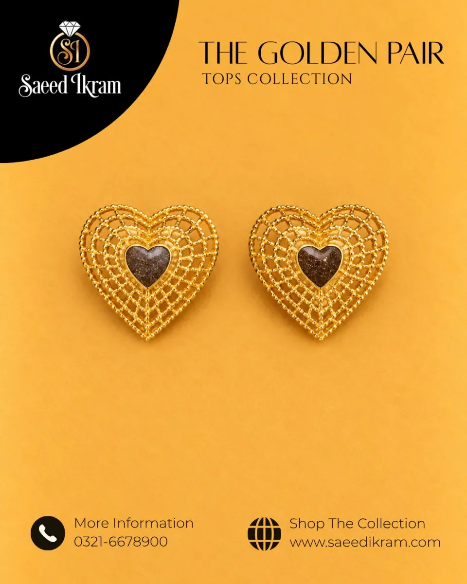 Gold-tops 189