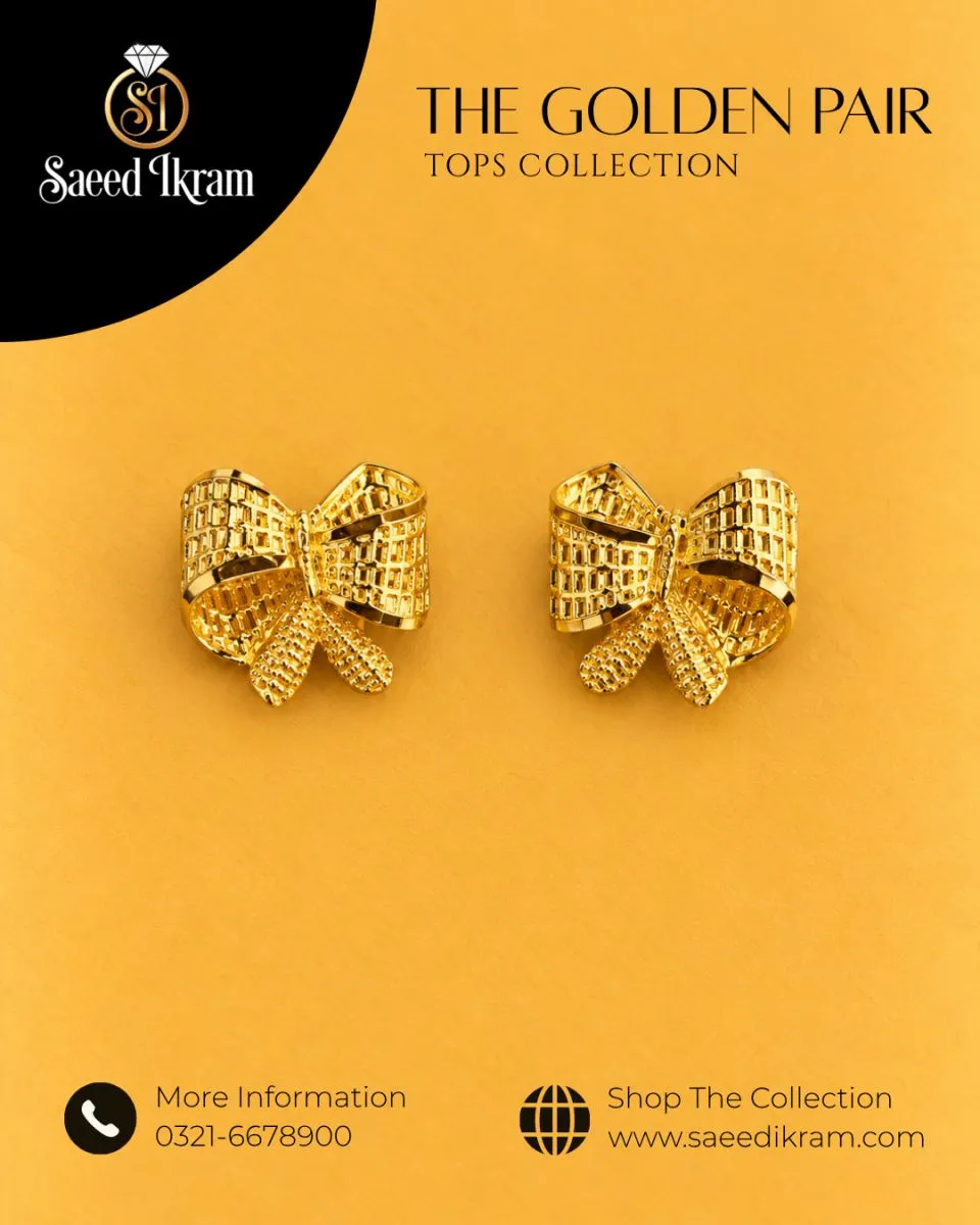 Gold-tops 190