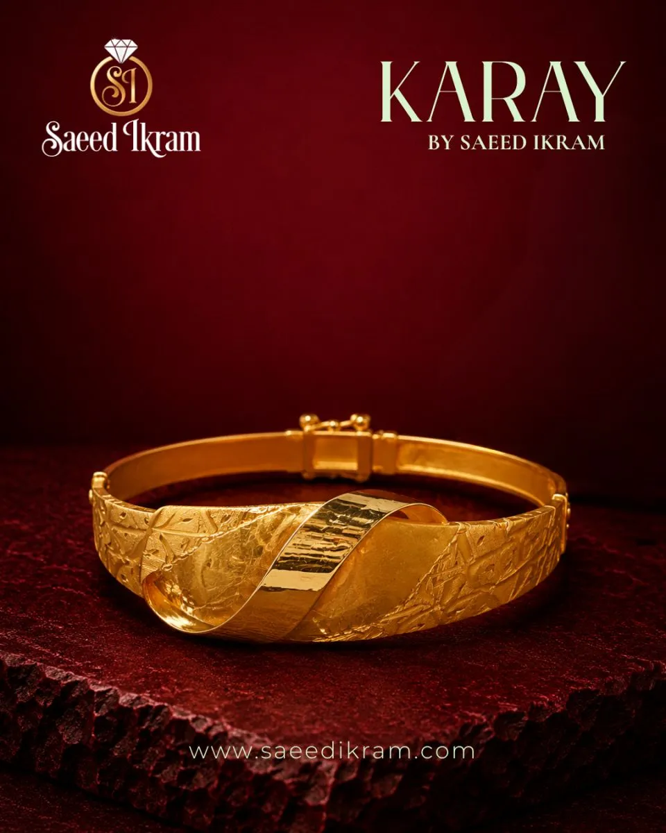 Karay 001