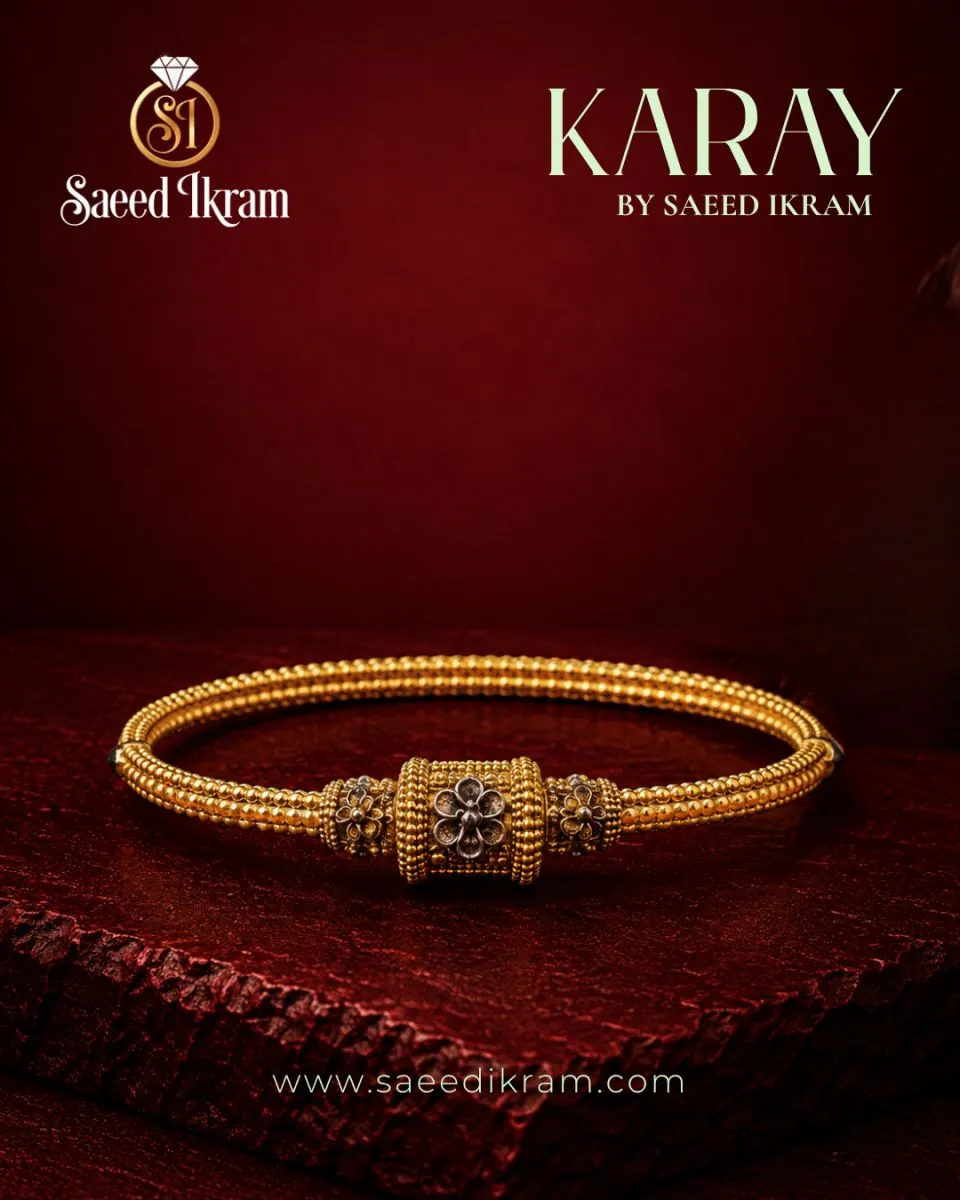 Karay 002