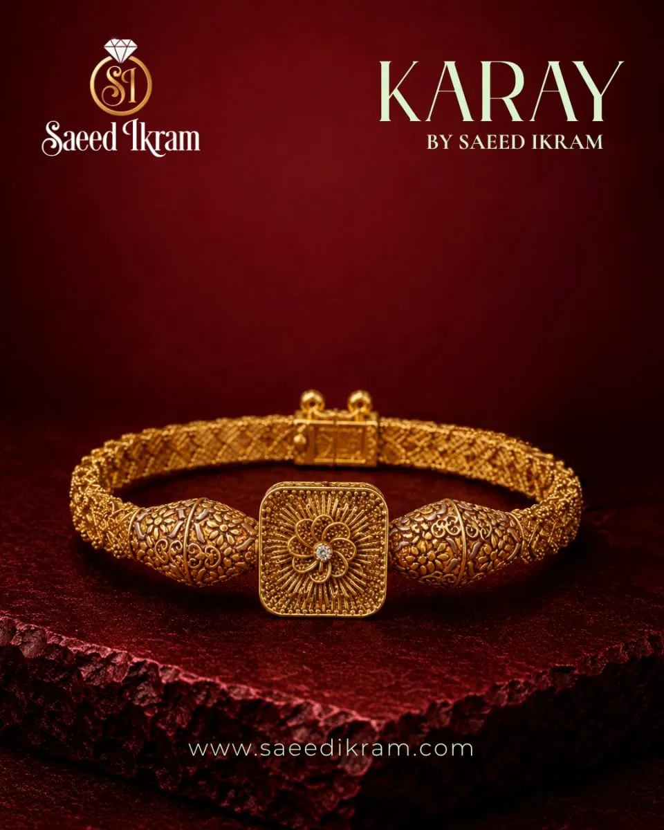 Karay 003