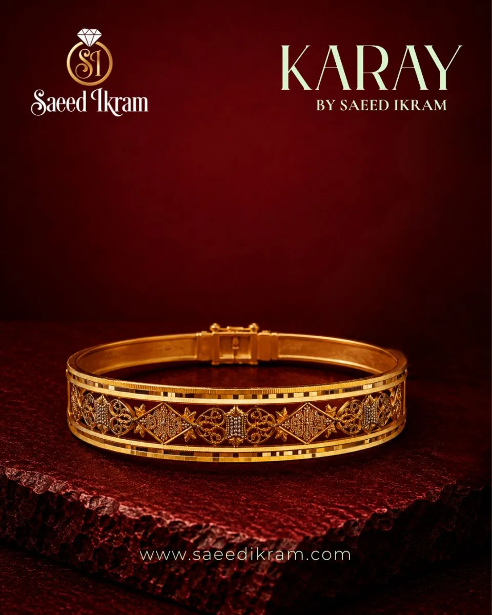 Karay 004