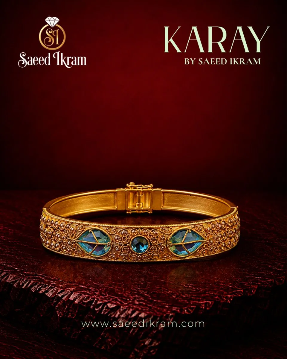 Karay 005