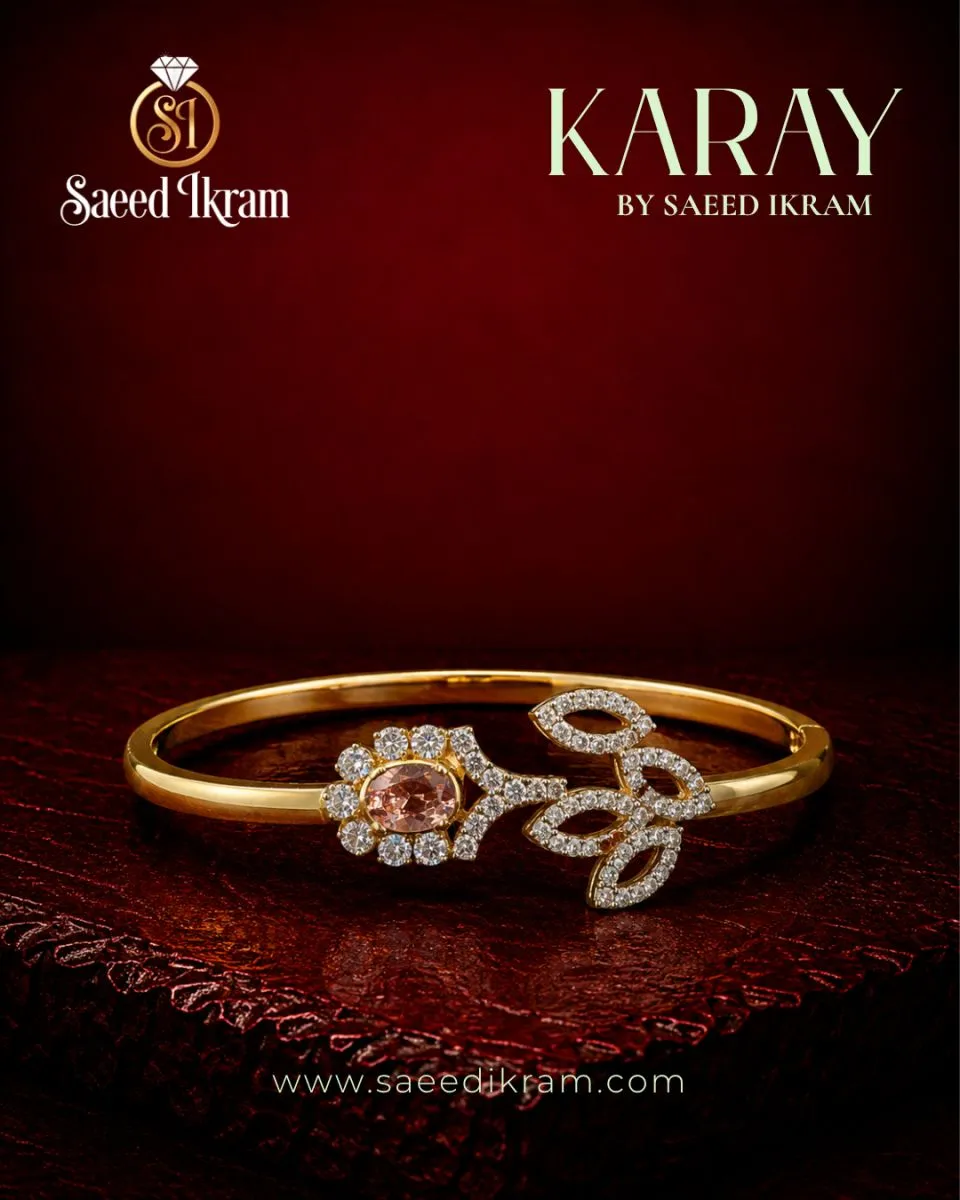 Karay 006