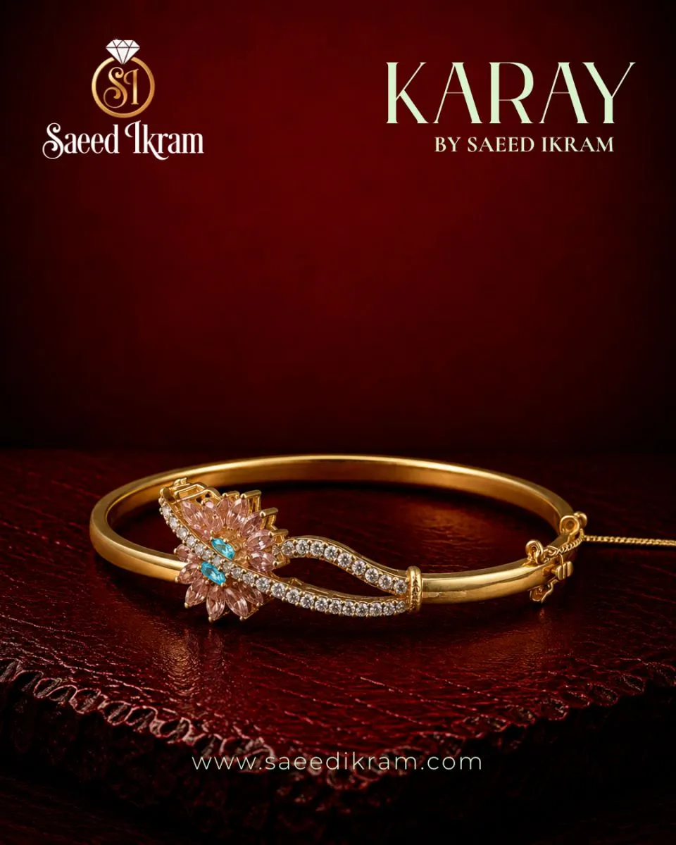 Karay 007
