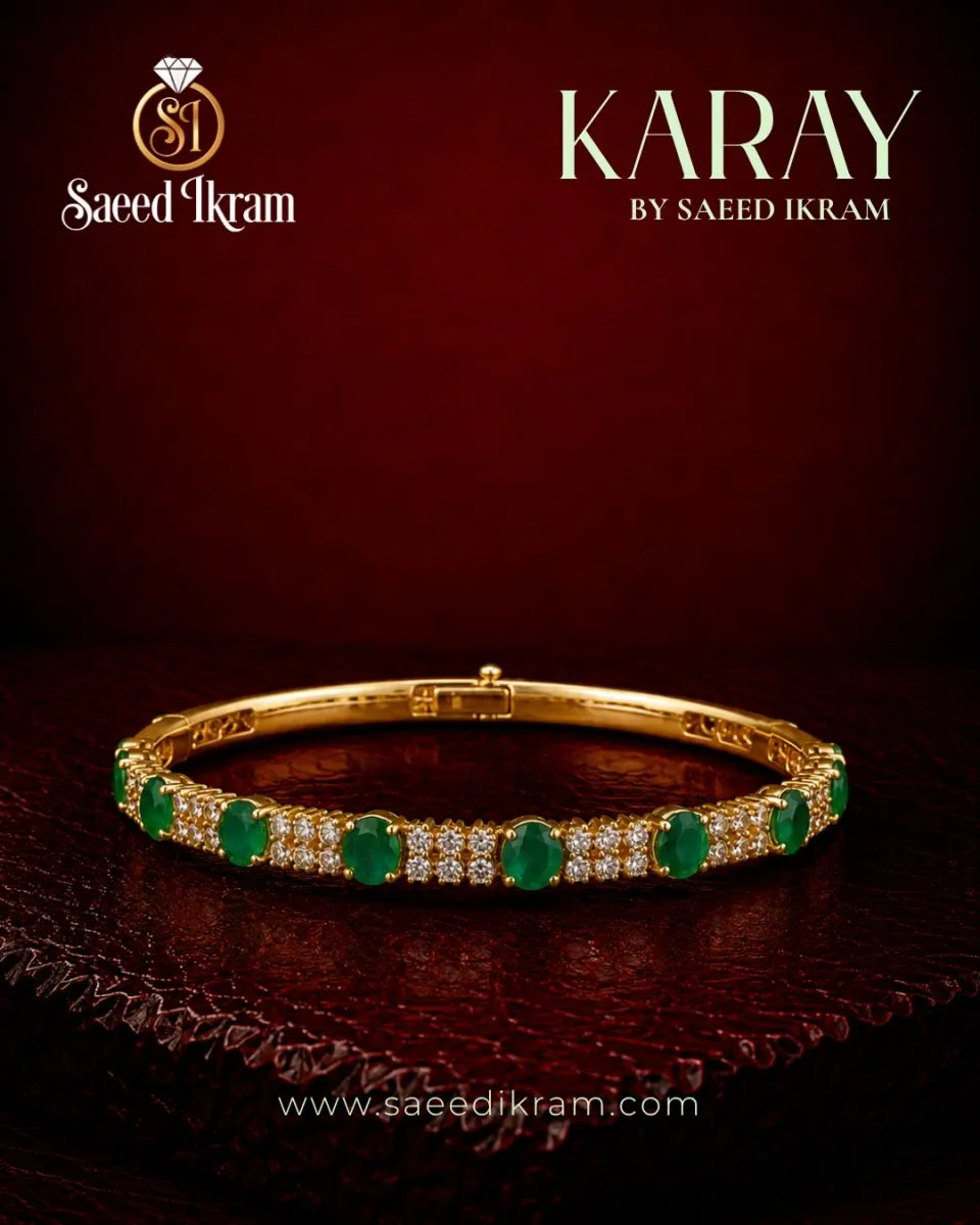 Karay 008