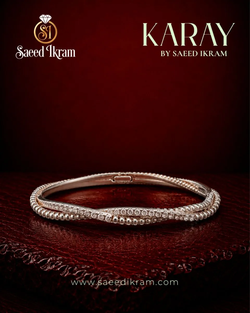 Karay 010