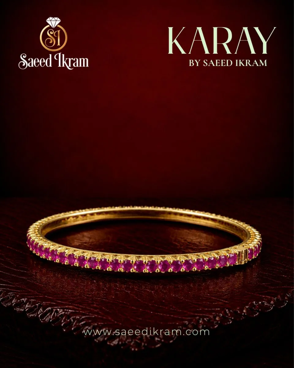 Karay 011