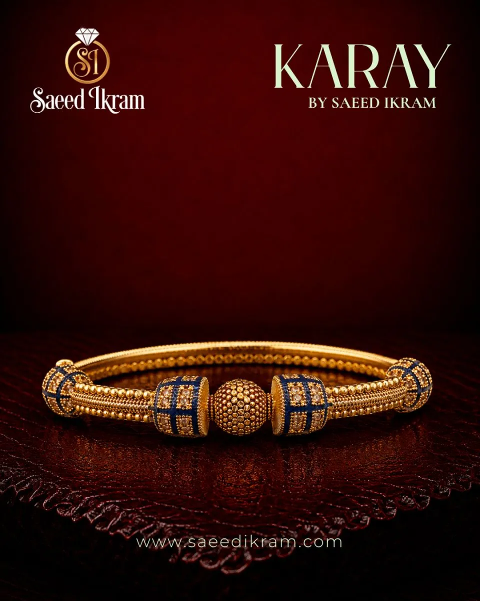 Karay 012