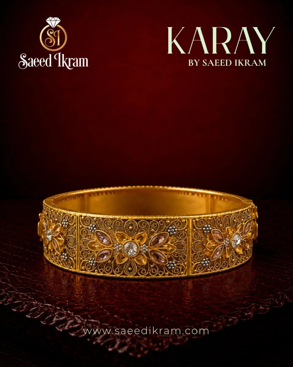 Karay 013