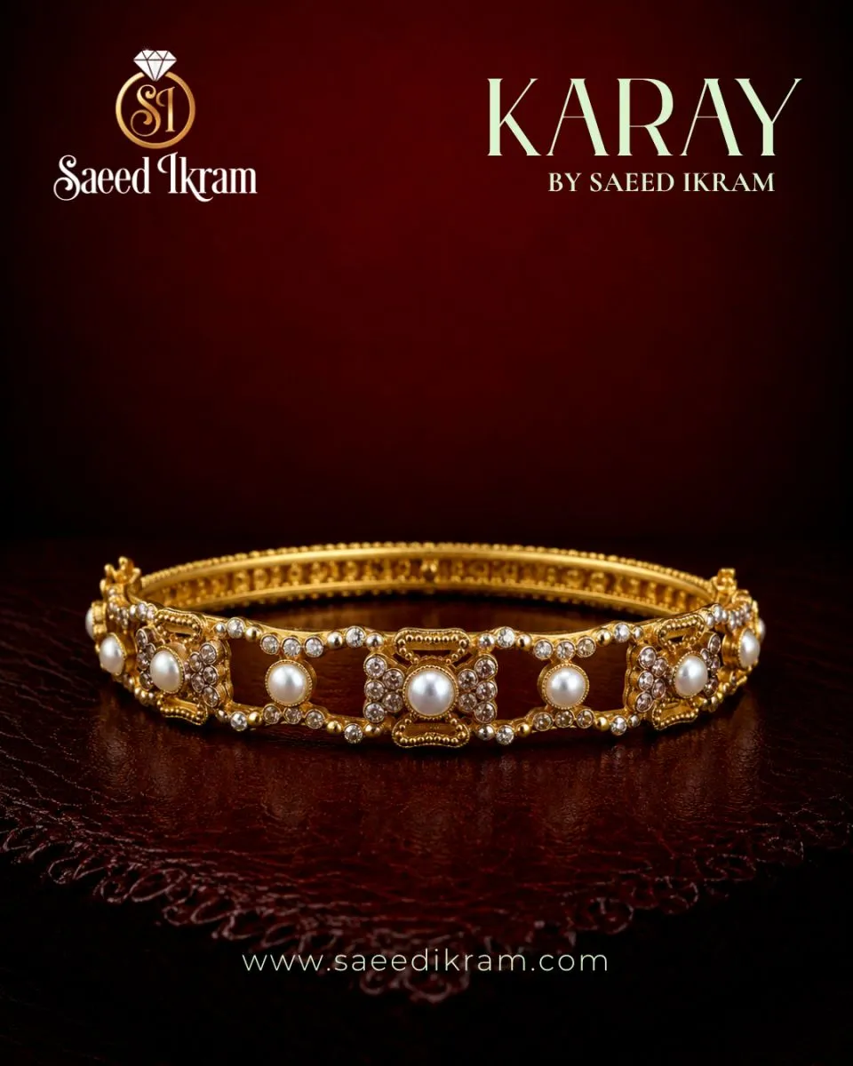 Karay 014
