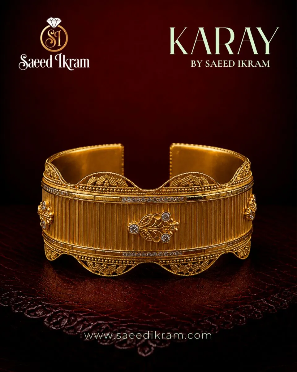 Karay 016