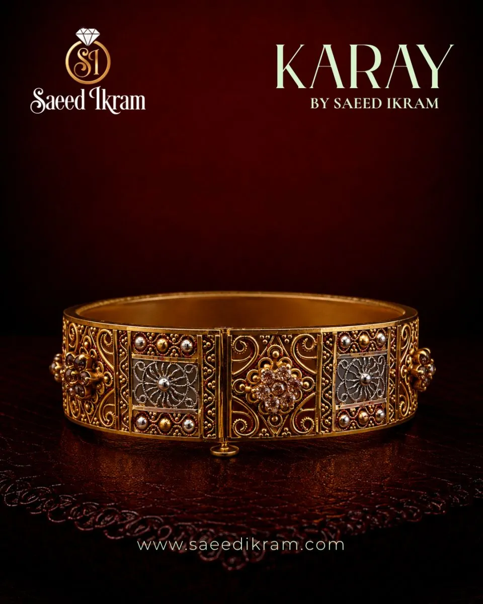 Karay 017