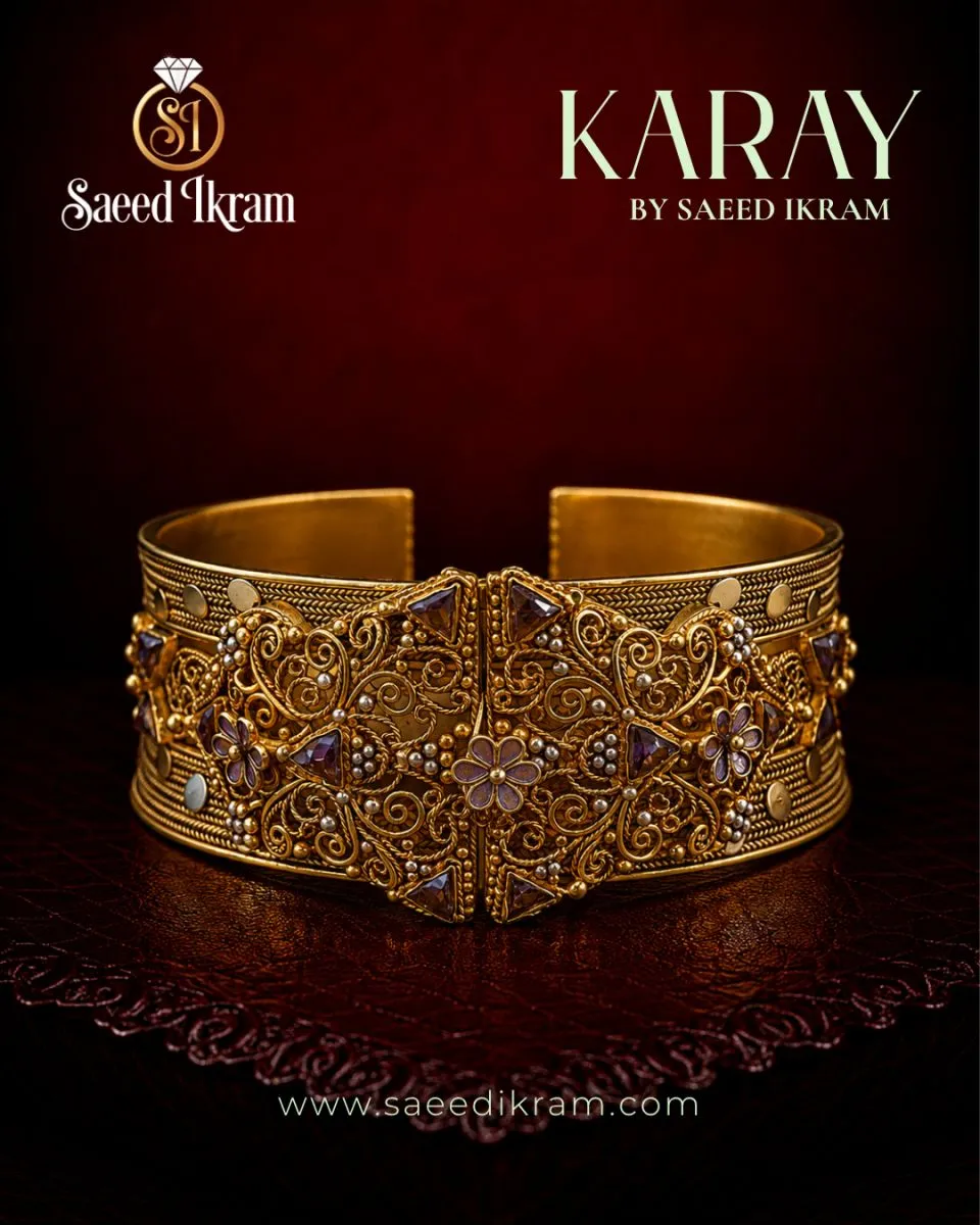 Karay 018
