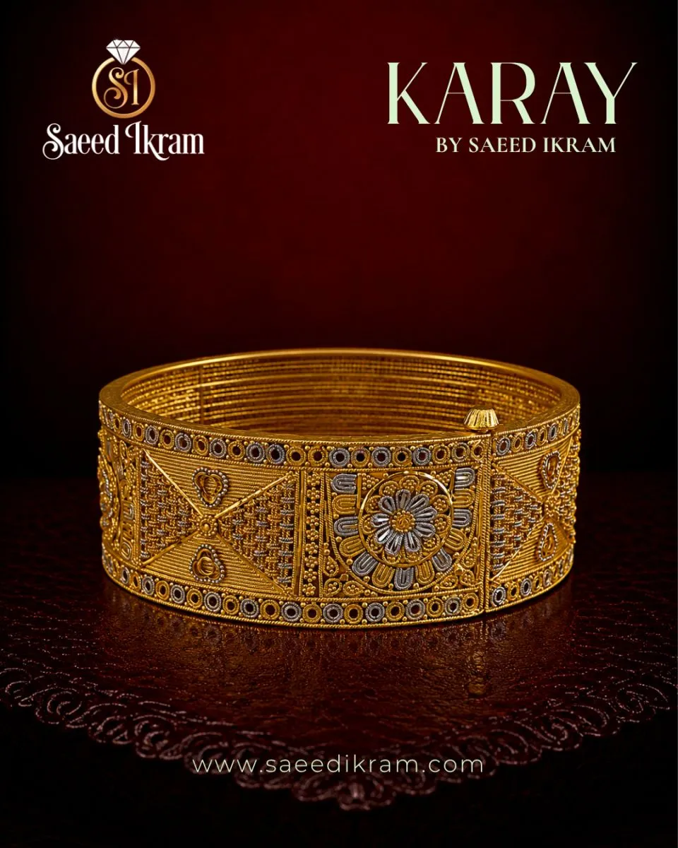 Karay 019
