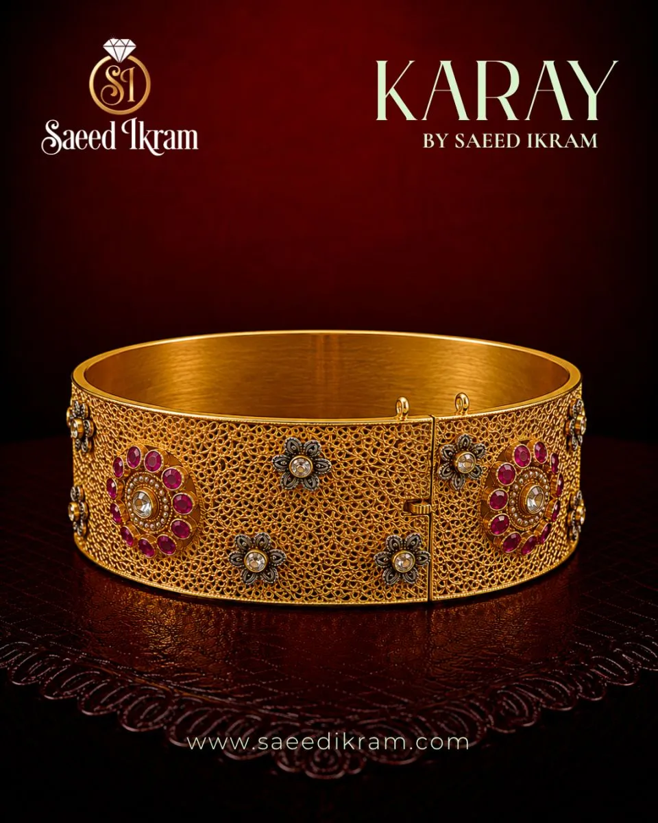 Karay 020