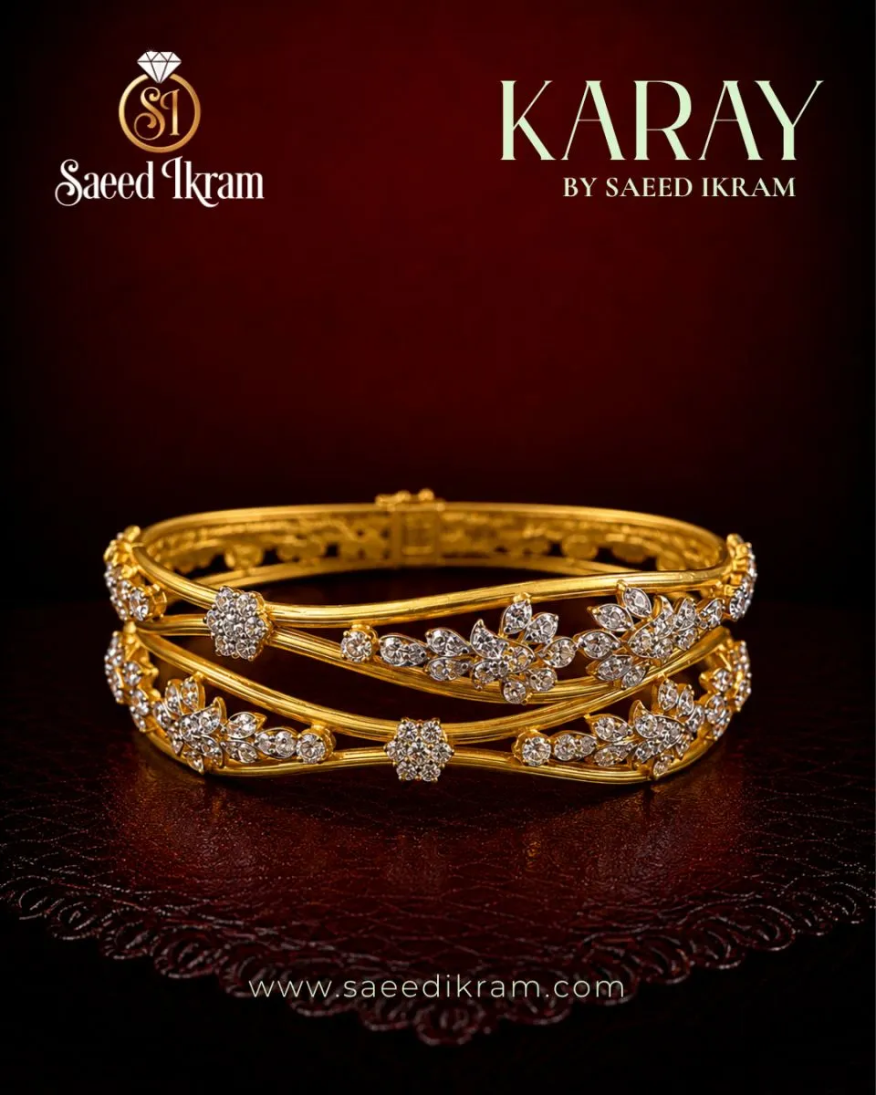 Karay 021