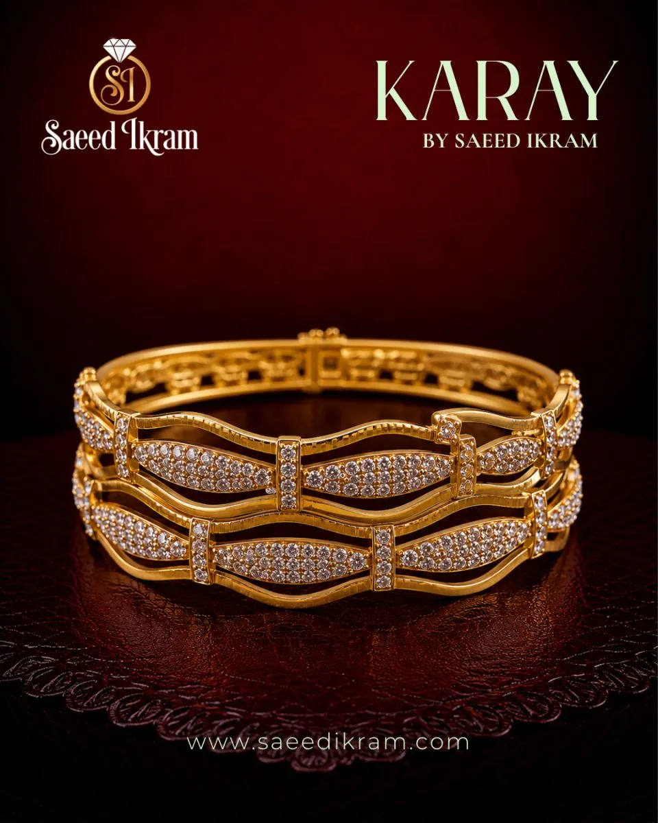 Karay 022