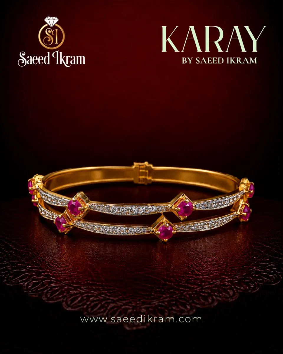 Karay 023