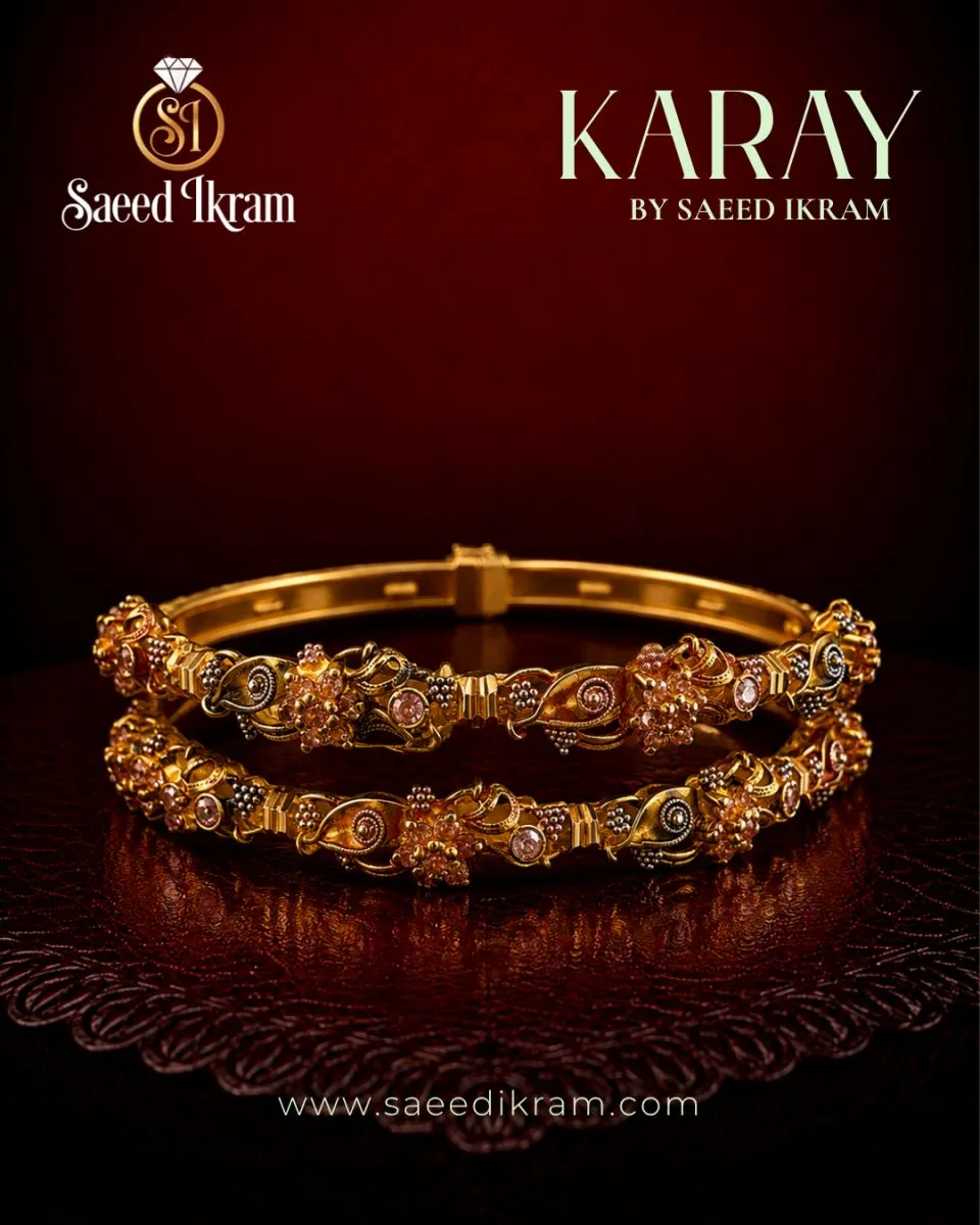 Karay 024