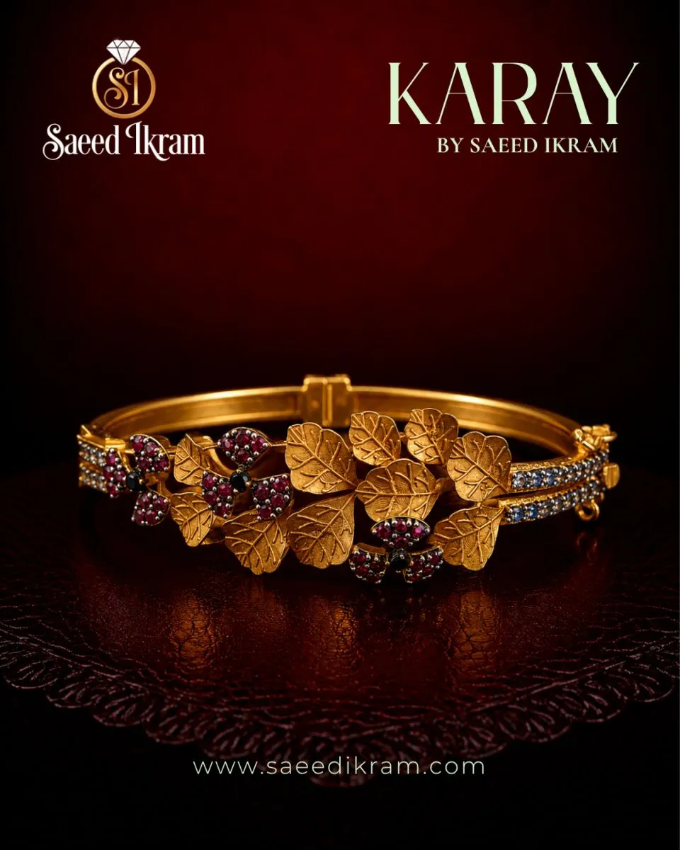 Karay 025