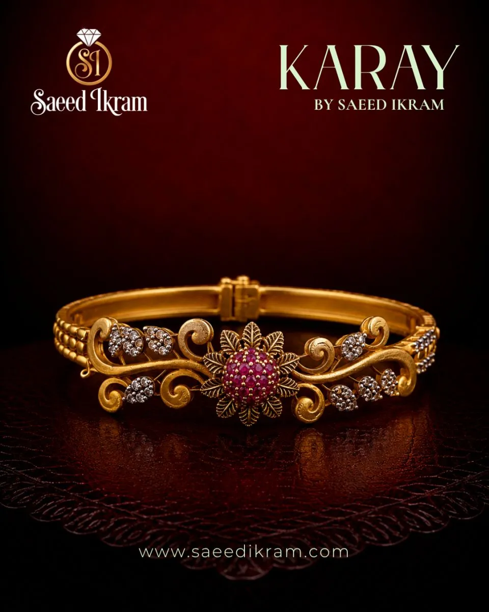 Karay 026