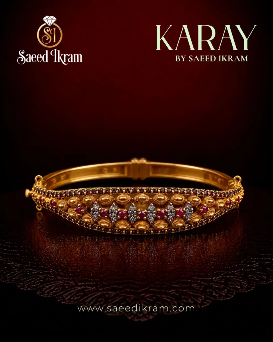Karay 027