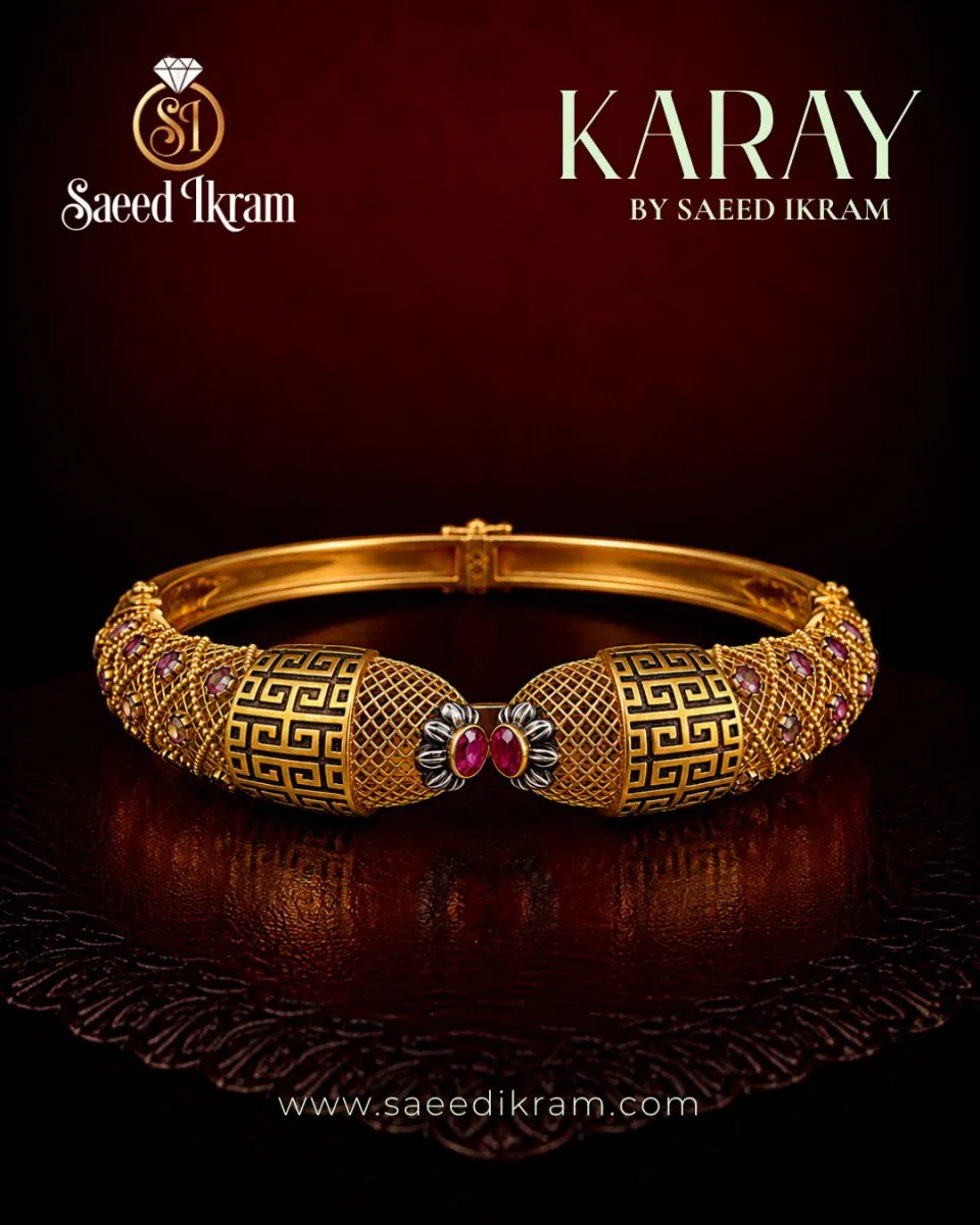 Karay 028