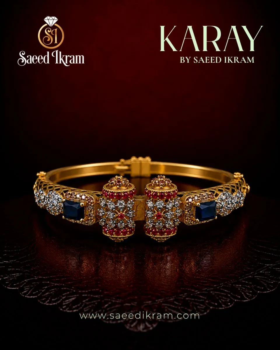 Karay 029