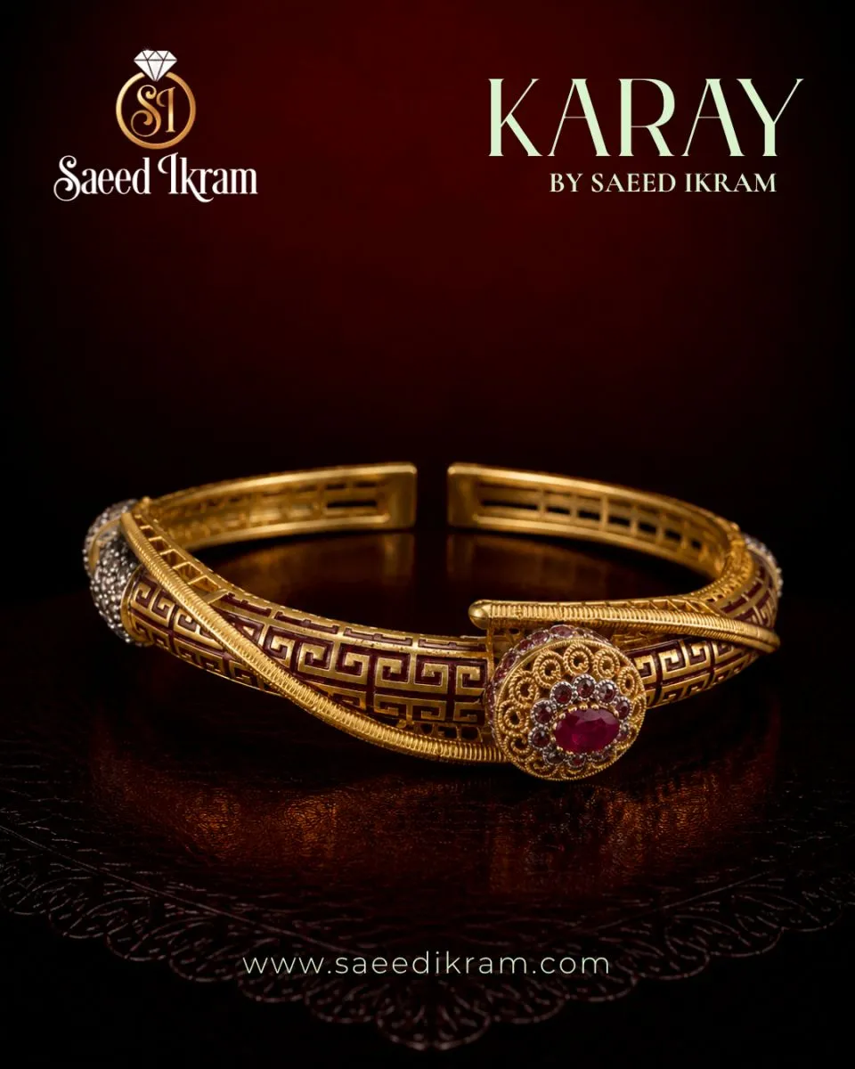 Karay 030