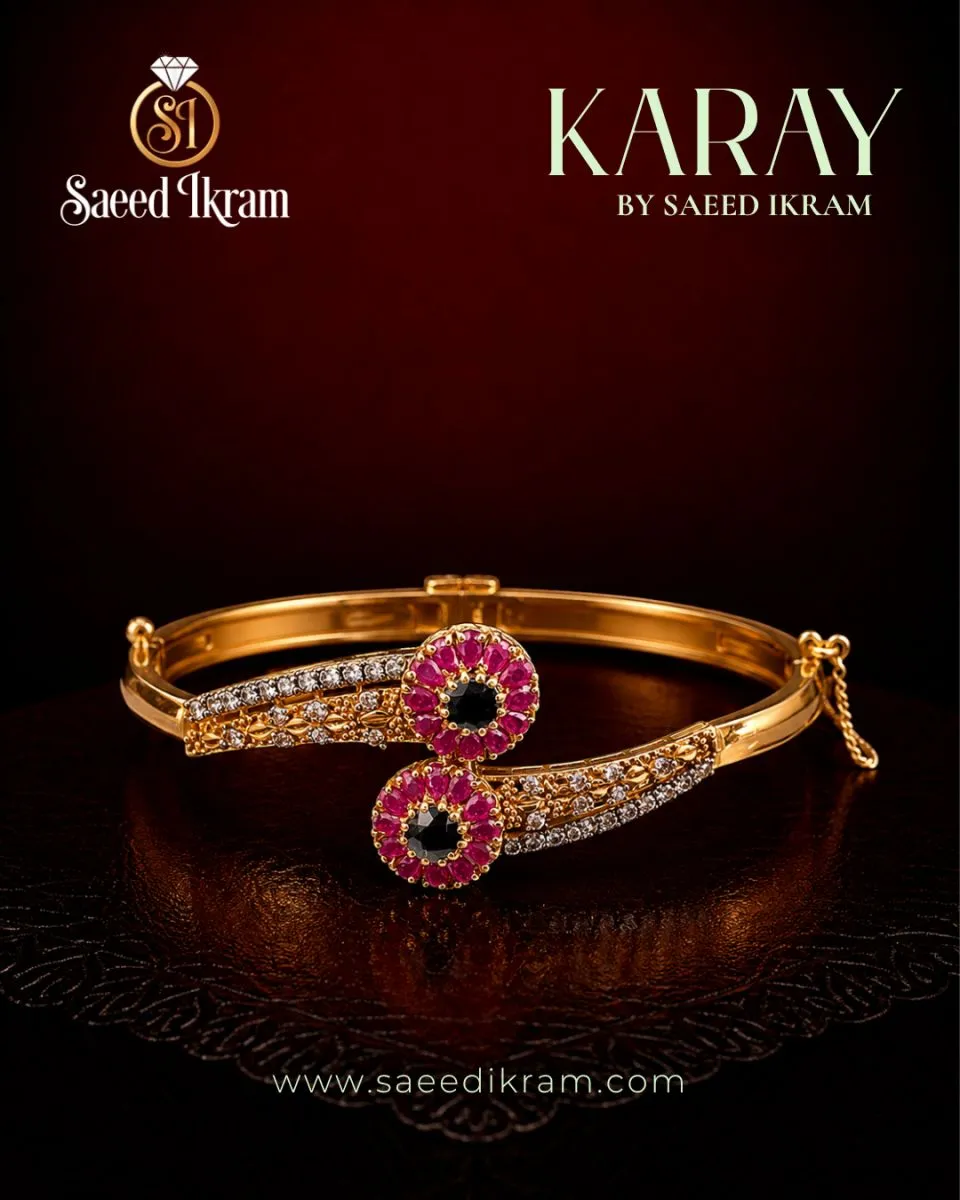 Karay 031