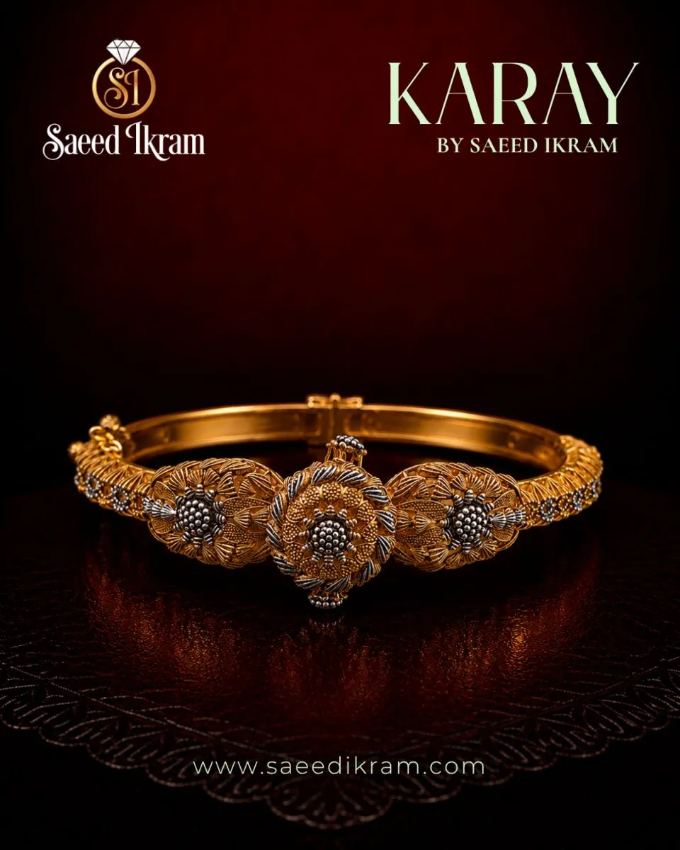 Karay 032
