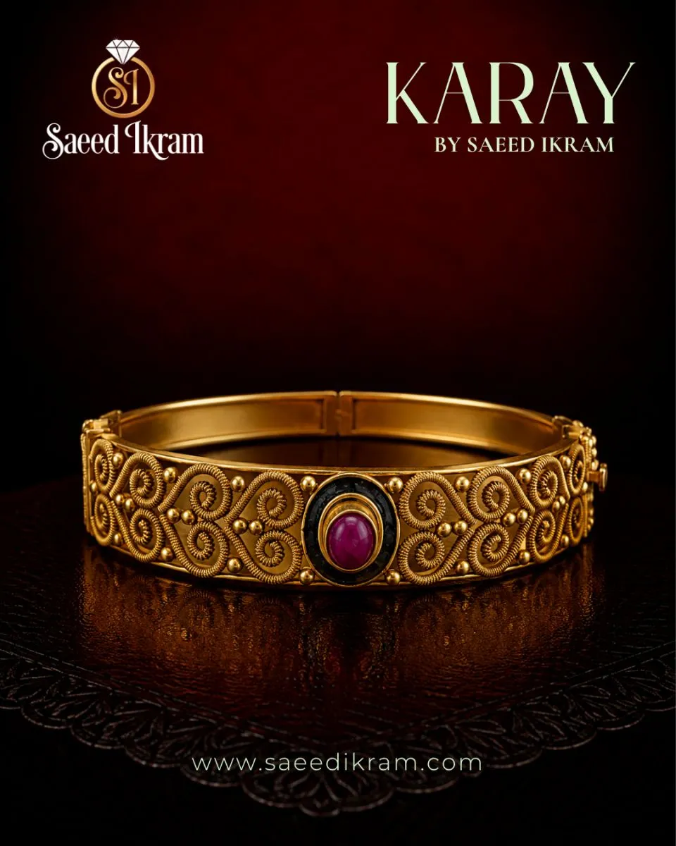 Karay 033