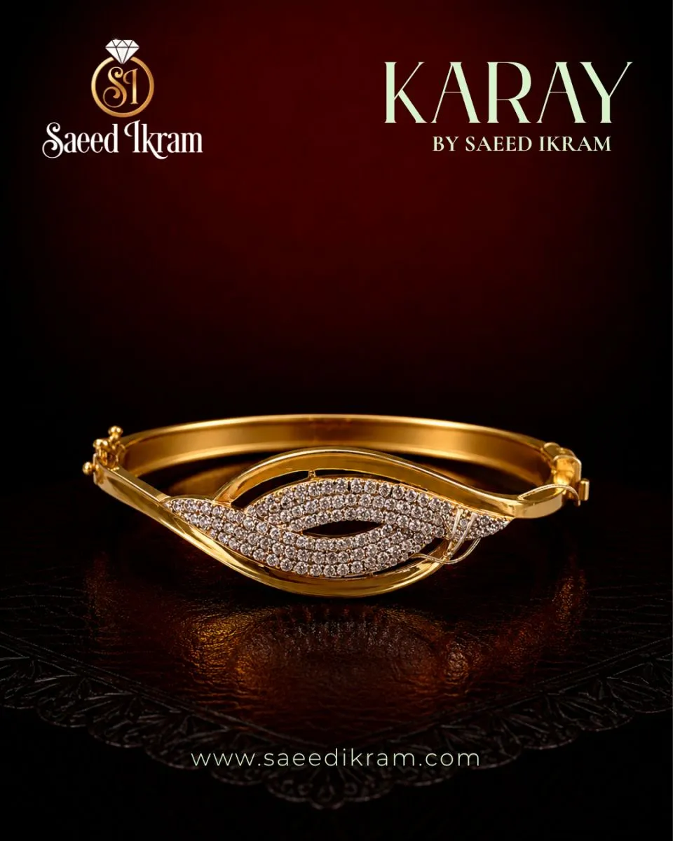 Karay 034